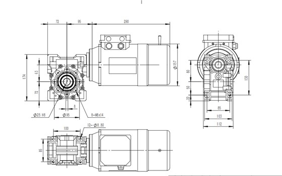 SJMRV063+0.75kw刹车电机.png