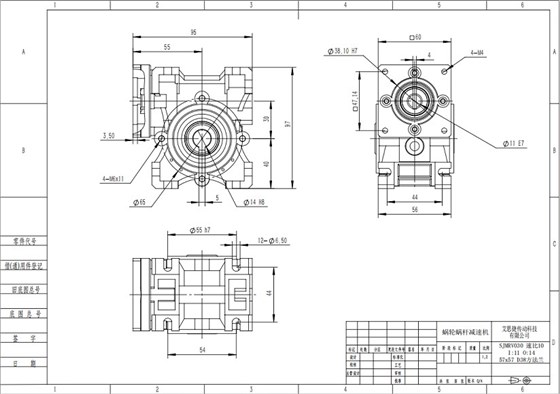 SJMRV030速比10尺寸图纸 .jpg