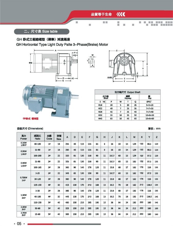  GH卧式小型齿轮减速马达.jpg