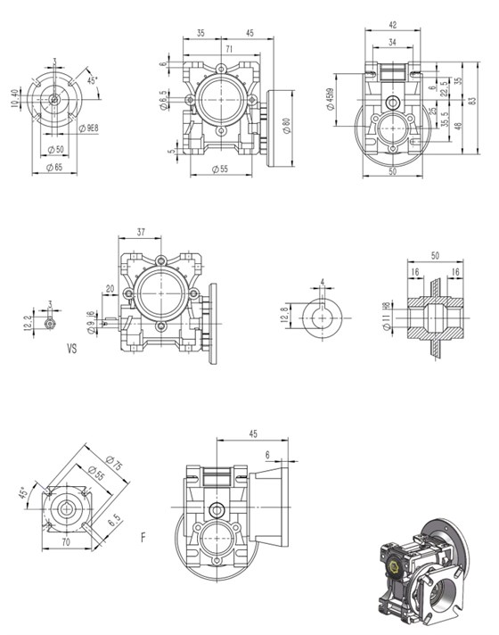 RV025减速机.png