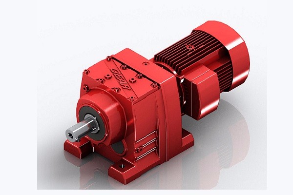 R系列减速机-齿轮减速机 (5).jpg